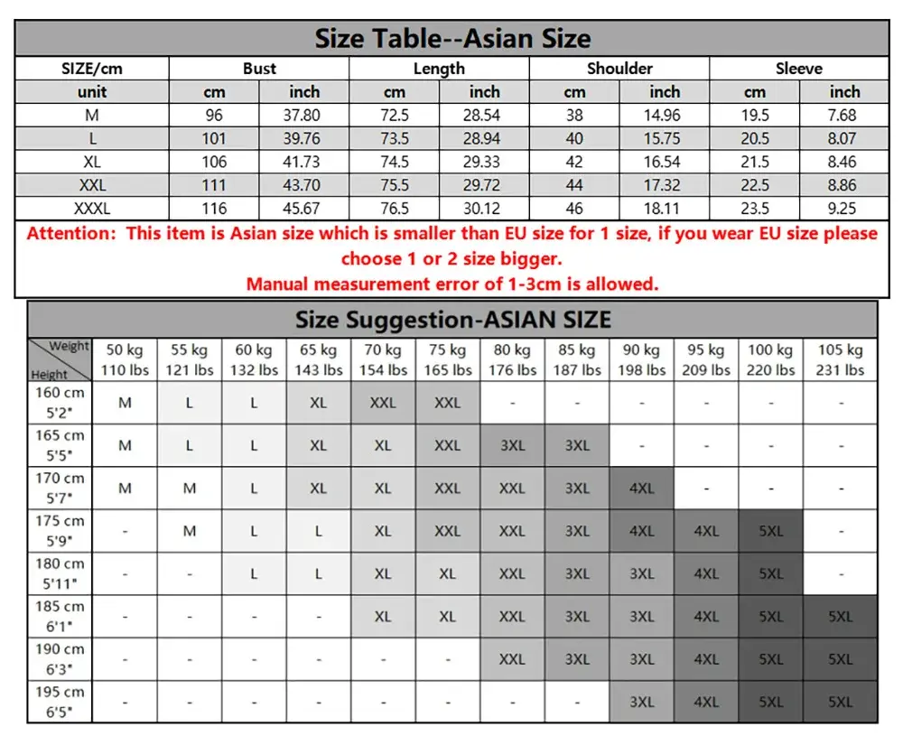 Summer New Mens Hoodie T-shirt Lightweight Breathable Sports Tops Fitness Running Tees for Men Simple Style T-shirts