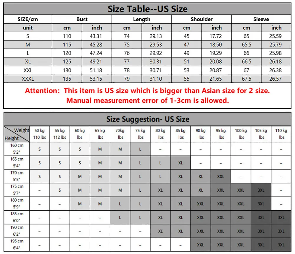 Men's Long Sleeve T-Shirts Casual Lightweight Breathable Henley Neck Solid Color Tops Hawaiian Vacation Beach Style Button Polo