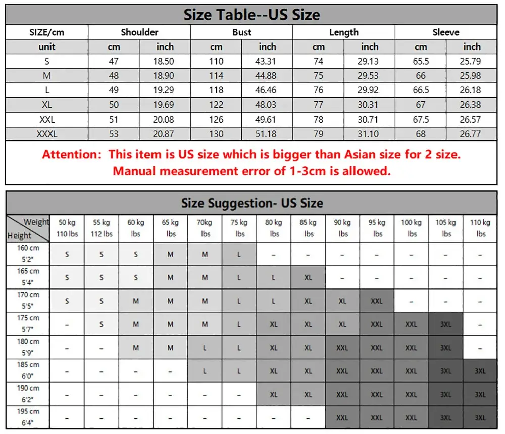Men's Casual Cotton Linen Long Sleeve Shirt Solid Color Turn-down Collar Slim Fit Simple Style Breathable Button Tops