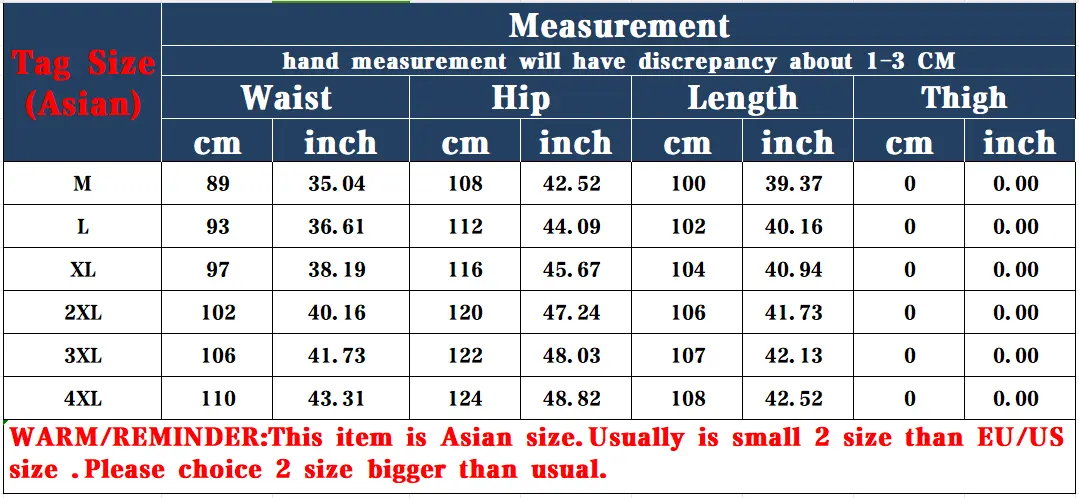 Men's Pants Fashion Hip Hop Multi-pocket Trousers Trendy Streetwear Solid Sweatpants Joggers Male Casual Cotton Trousers
