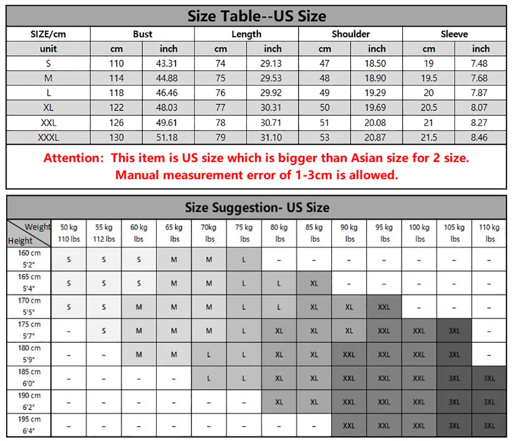 Cotton Linen T-shirt for Men Henley Neck Casual Solid Color Tees Short Sleeve Lightweight Breathable Vacation Beach Style Tops