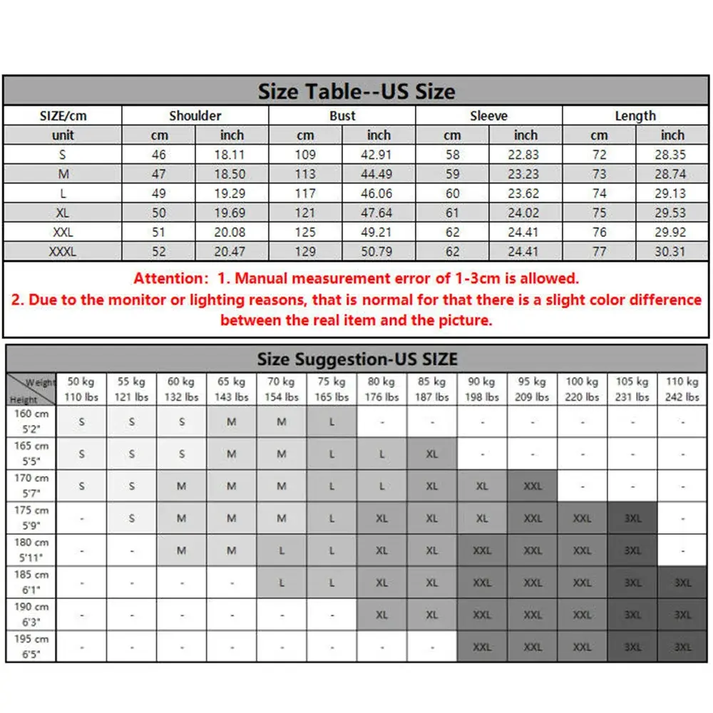 Men's Long Sleeve Cotton Linen Shirt Single Breasted Henley Neck Breathable Lightweigth Stylish Fashion Streetwear Beach Shirt