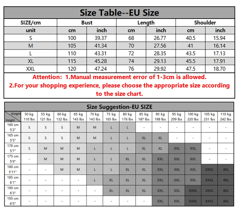 Men's Summer Fashion Polo Shirt Casual Solid Color Turn-down Collar Heavyweight Jacquard T-shirt Basic Style Male Streetwear