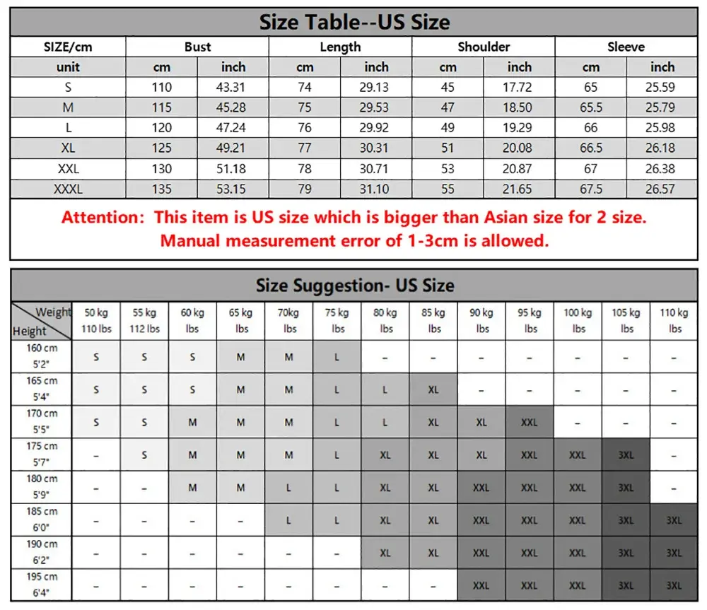 Spring Autumn Men's Cotton Linen Shirt Long Sleeve Solid Color Casual Tops Lightweight Vacation Beach Style Cozy Shirts