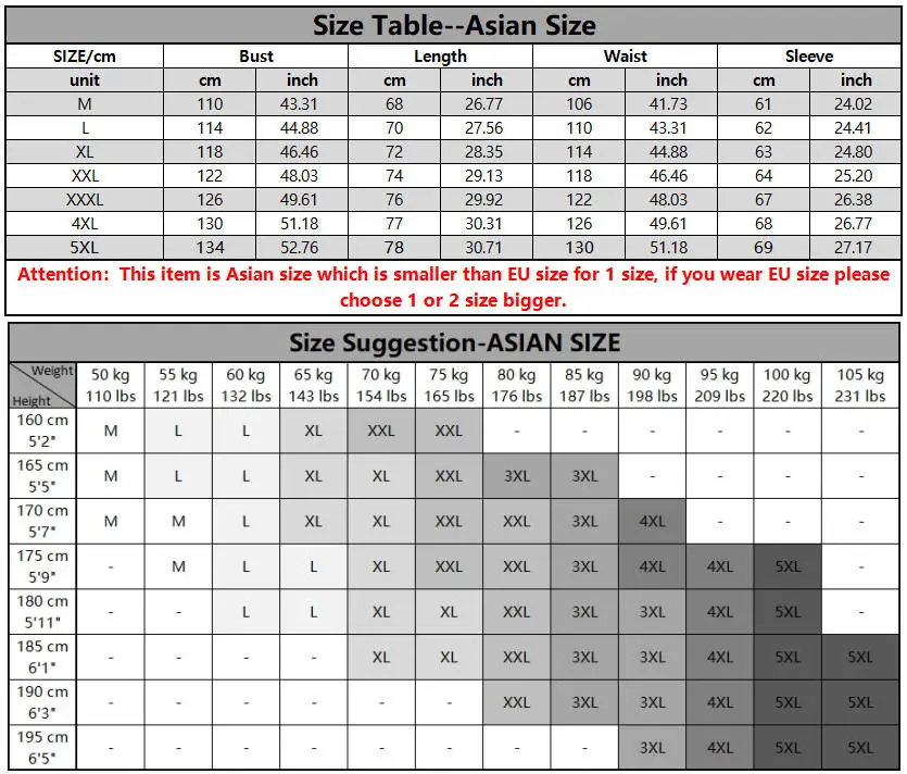 Mountaineering Hooded Submachine Jacket Windproof Men's Casual Coat Outdoor Large Jacket Men's Windbreaker Jackets