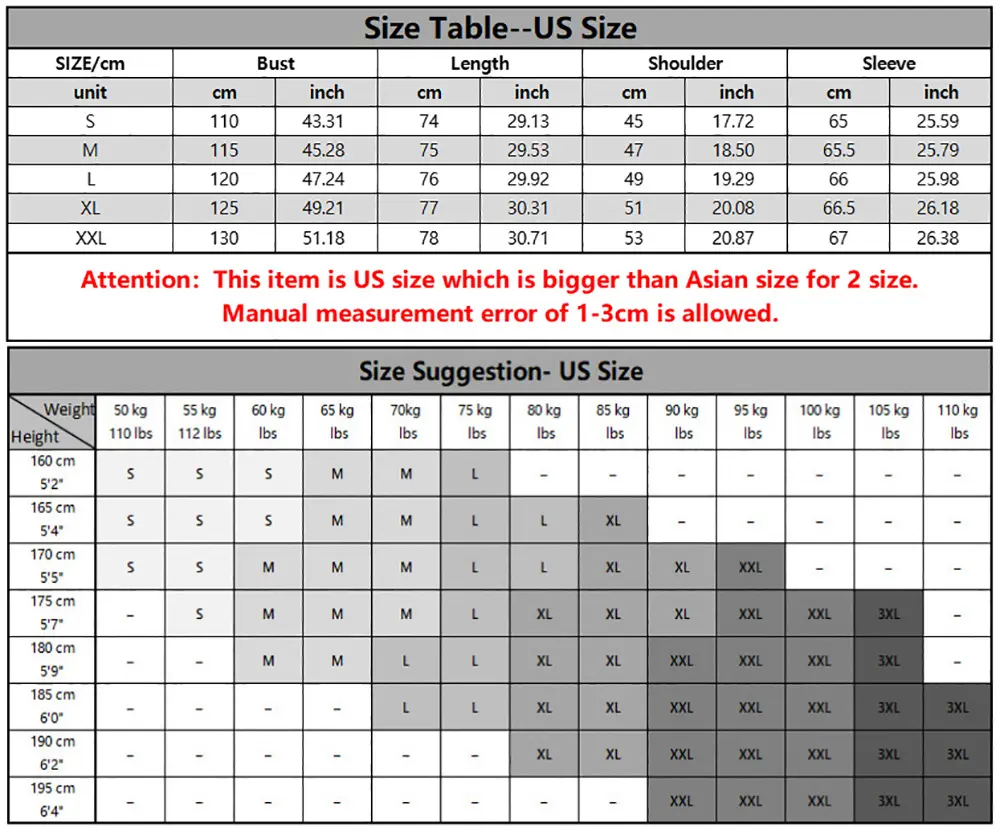 Spring Autumn Men's Hooded Long Sleeve Shirt Beach Style Breathable Lightweight Solid Color Stylish Fashion Shirts Casual Tops