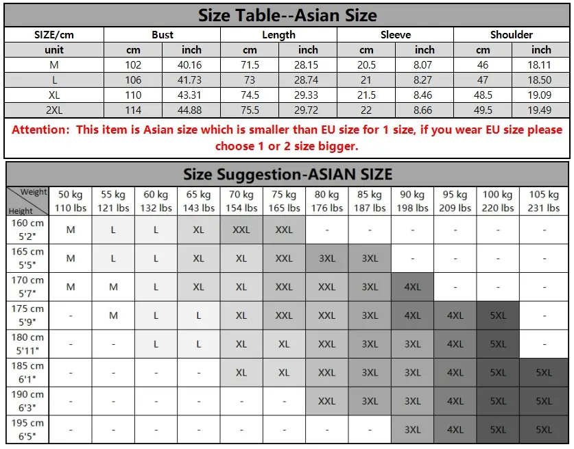 King Billion Quality New Hot Sale Embroidery Short Sleeve Men Solid T-shirt Soft Solid Cotton Elastic Breathable Men  T-shirt