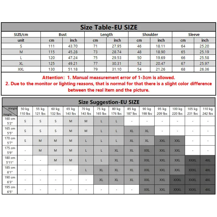 New Men's New Zip Stand Collar Sweatshirt Jacket Men's Casual Jacquard Cardigan Sweatshirts Baseball Jackets Men Clothing
