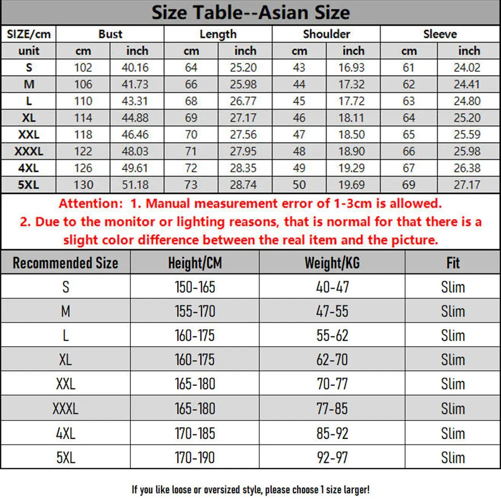PU Jacket Men Fashion Leather Jacket Slim Fit Stand Collar Male Anti-wind Motorcycle Lapel Diagonal Zipper Men Coat