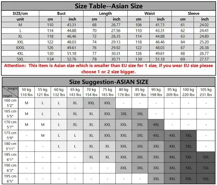 Men's Outdoor Jacket Windproof Waterproof Hooded Camping Climbing Outwear Solid Color Zipper Stylish Hiking Jackets