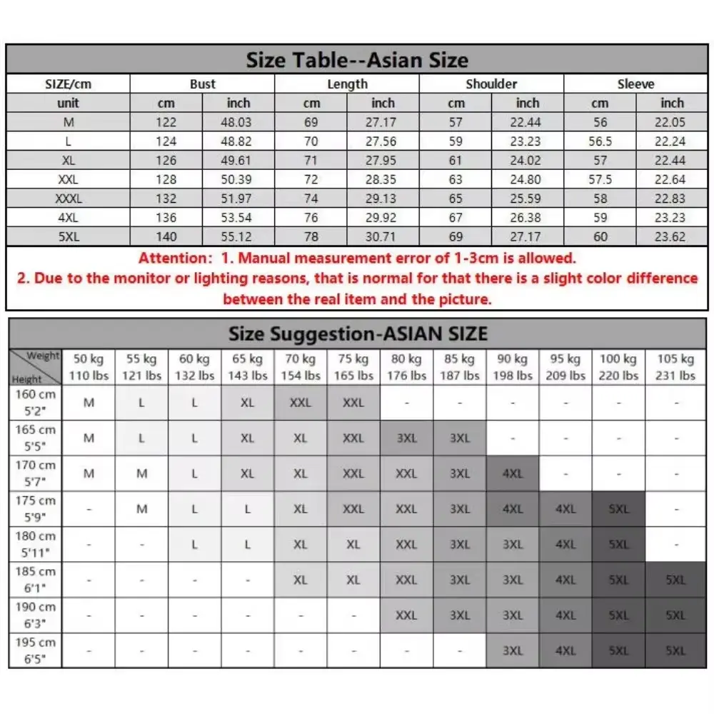 Winter Jacket Men Parkas Thicken Warm Coat Mens Stand Collar Jackets Solid Color Parka Coat Women Fashion New Streetwear