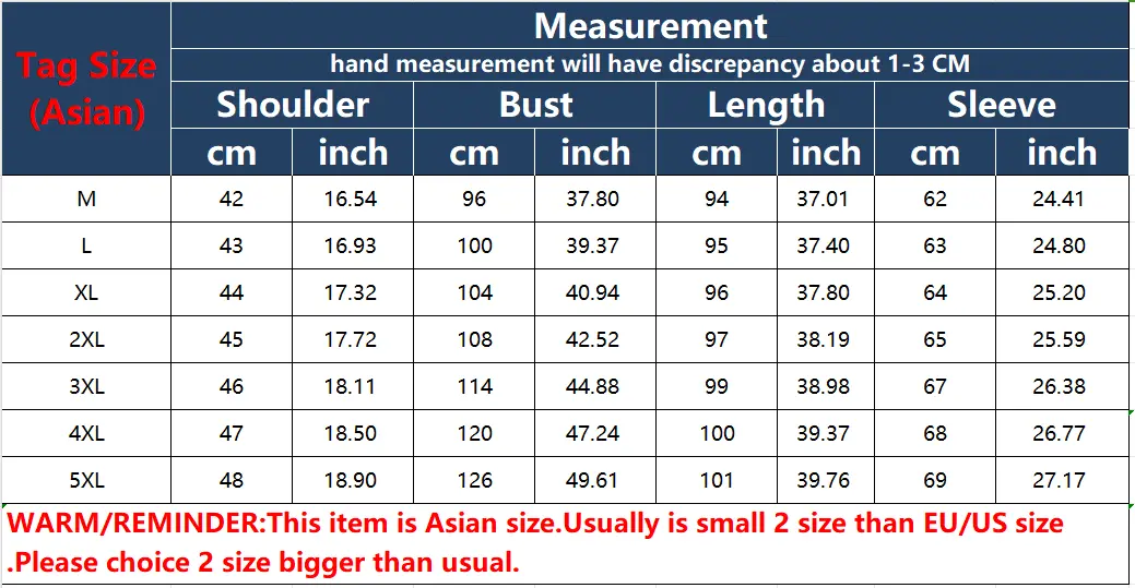 Men's Coat Autumn and Winter New Casual Long Windbreaker Jacket / Male Solid Color Single Breasted Trench Coat Jacket