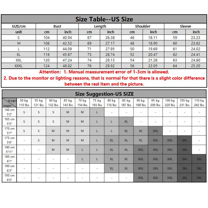 Winter Thick Men's Knitted Sweater Coat Off White Long Sleeve Cardigan Fleece Full Zip Male Causal Plus Size Clothing for Autumn