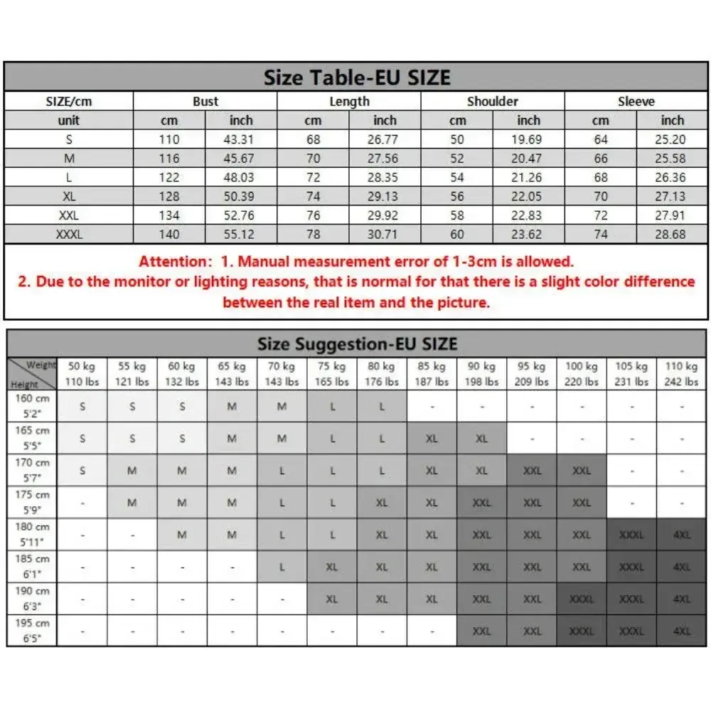 Jacket Men's Winter Jacket Fall Winter Double-sided Fleece Warm Jacket Loose Hooded Casual Jacket Comfortable Fabric