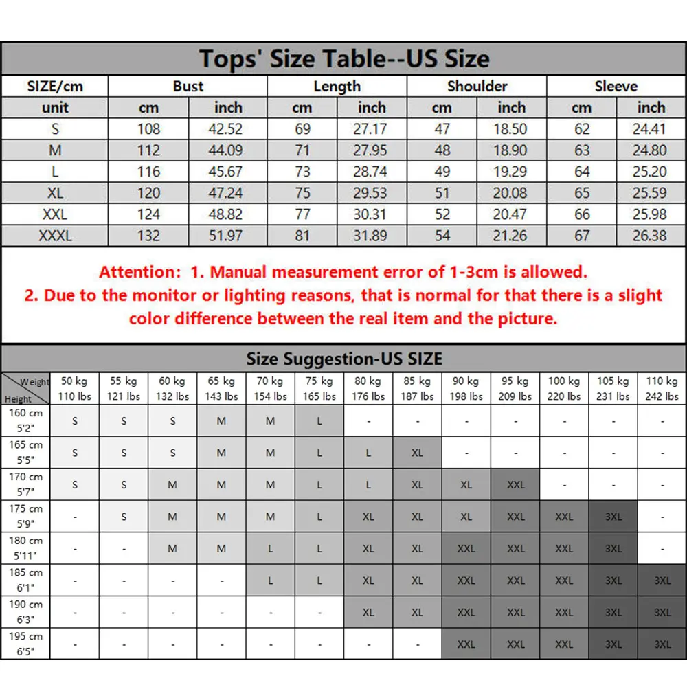 New Men's Hoodies Casual Sports Design Spring and Autumn Winter Long-sleeved Cardigan Hooded Men's Hoodie