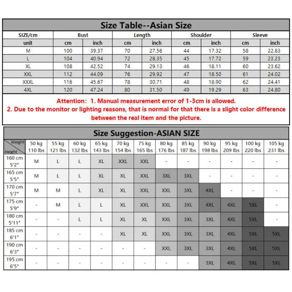 New Arrival Knitted Sweater Men Spring Autumn Casual Fleece Cardigan Men Sweaters Winter Coats Hooded Jacket Solid Color