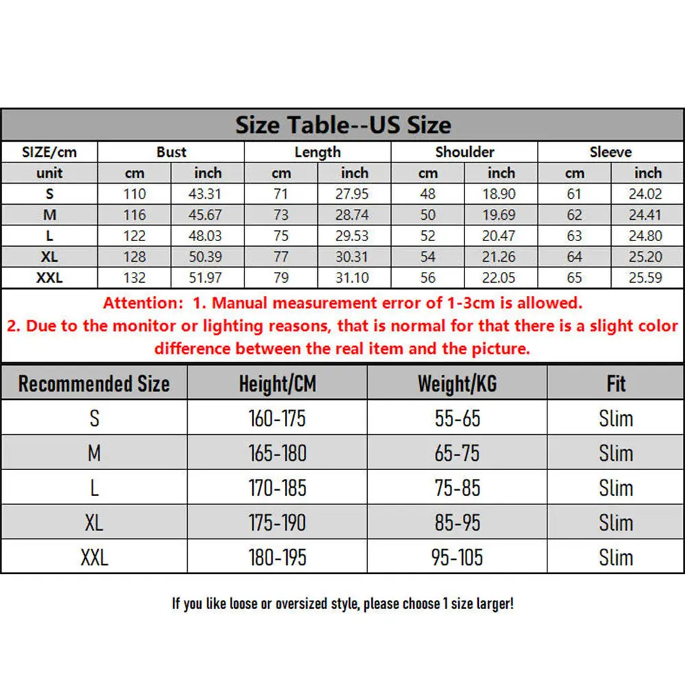 Men's Winter Jacket Polar Fleece Stand Collar Outdoor Warm Jackets for Men Slim Fit Camping Climbing Patchwork Coat Men Winter