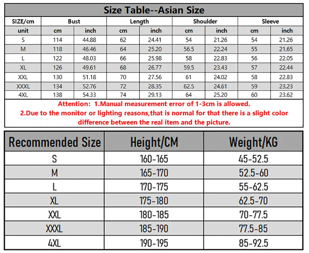 Men's Spring New Bomber Jacket Stylish Stand Collar Zipper Windproof Outwear Casual Outdoor Trendy Long Sleeve Jacket
