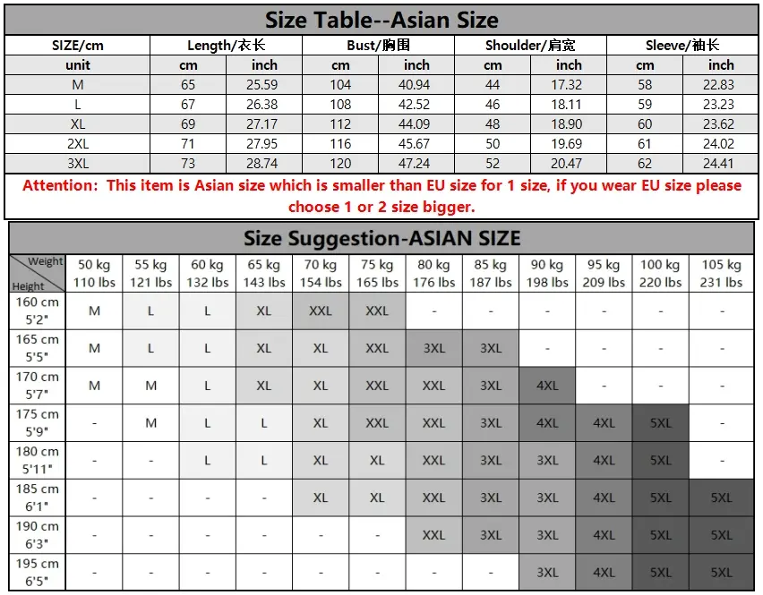 Autumn Winter Warm Cardigan Men Fleece Sweaters Jackets Mens Slim Fit Knitted Sweatercoat Thick Cardigan Sweater Coat Men