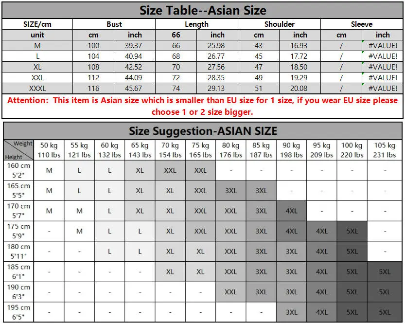 Autumn Winter Men's Thick Sweater Loose Casual Cardigan Sweater Jacket Zip Knitted Sweater Men Streetwear