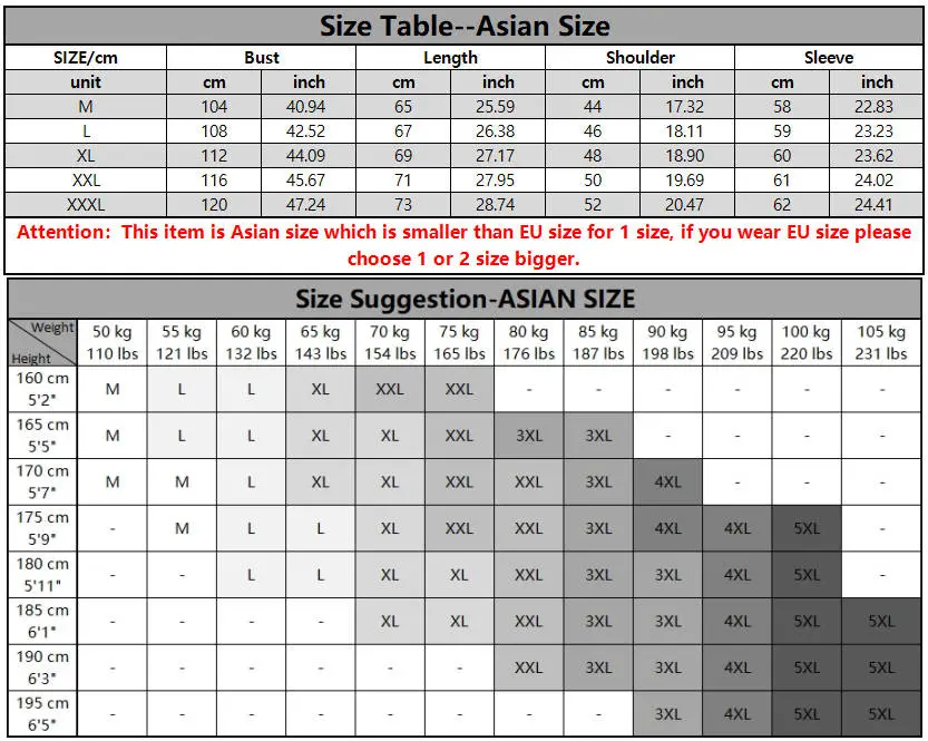 Autumn Winter Padded Thickened Men's Large Size Half Turtleneck Sweater Men's Zip Up Sweaters Casual Pullovers