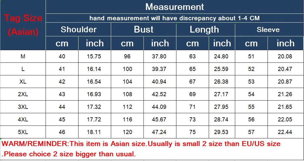 Casual Pullover Hombre Fashion Sweater For Men Warm Solid High-Quality New Spring Autumn Long Sleeve Male Fit Youth V-Neck
