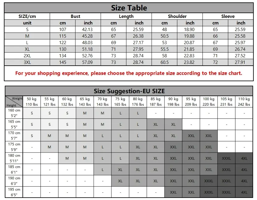 Men's Leather Jackets for Men Autumn Winter Motorcycle PU Jacket Streetwear Outdoor Coats Loose Jacket