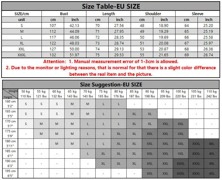 Men's Winter Jackets Large Size Flannel Casual Fleece Lining Hooded Plaid Shirts for Men Outwear Vintage Men Warm Coat