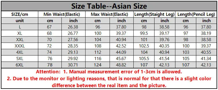 Winter Sweatwear Men Thicken Fleece Lining Sweatpant Thermal Trousers Casual Pants Waterproof Windproof Warm Velvet Pants