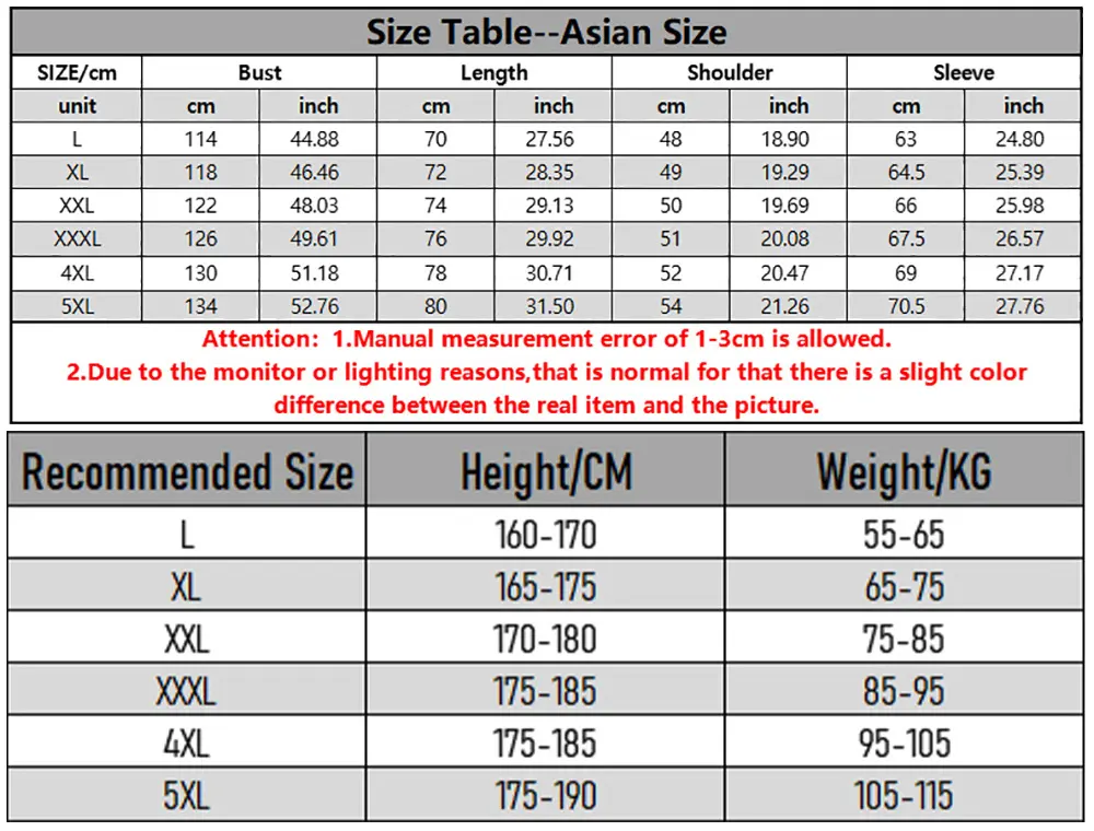 Men's Jacket Hot Sale Autumn New Tactical Sports Climbing Hiking Jacket Solid Color Zipper Design Lapel Breathable Outwear