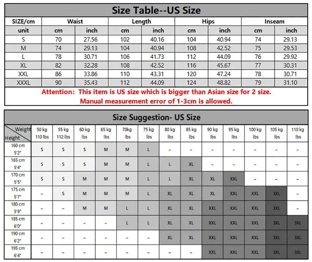 Men's Autumn Spring Cotton Pants Casual Breathable Cozy Trousers Button Drawstring Design Beach Style Vacation Long Pants
