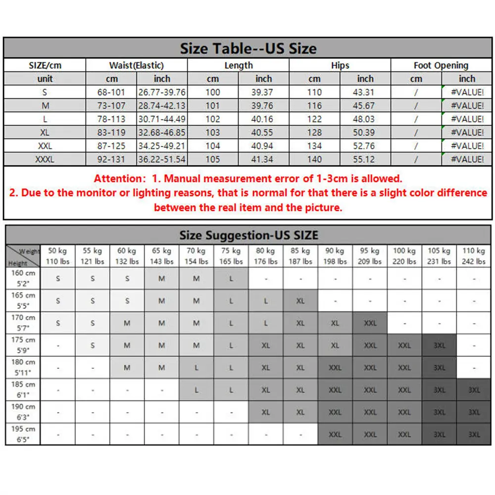 New Men Harem Pants Sweatwear Baggy Casual Yoga Loose Cotton Sport Jogging Pants Cross Pants for Men Japanese Streetwear