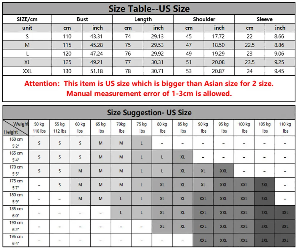 New Men's Short Sleeve T-shirt for Men Button Cotton Linen Shirt Men's Casual Clothes Popular Tops for Men