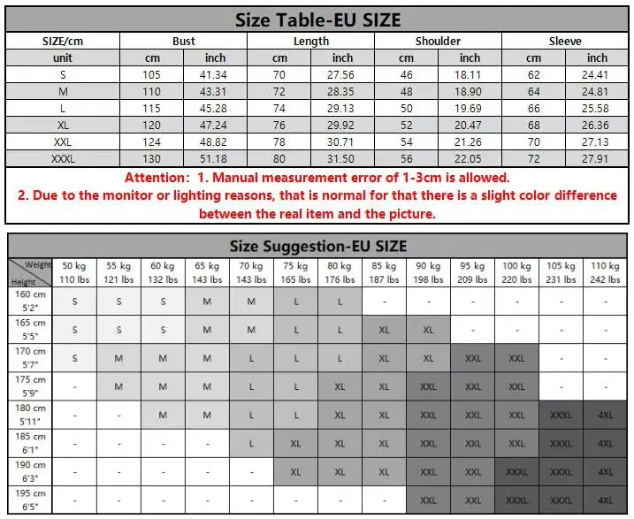 Casual New Men's Polo Shirt Solid Color Button Long Sleeve T-shirts Business Tee Fashion Clothing Stretch Breathable