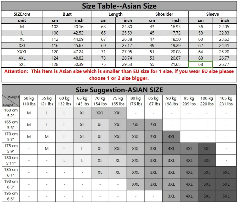 Men's Spring and Autumn Thin Section Punching Jacket Outdoor Jackets Men With Hat Clambing Streetwear Fashion