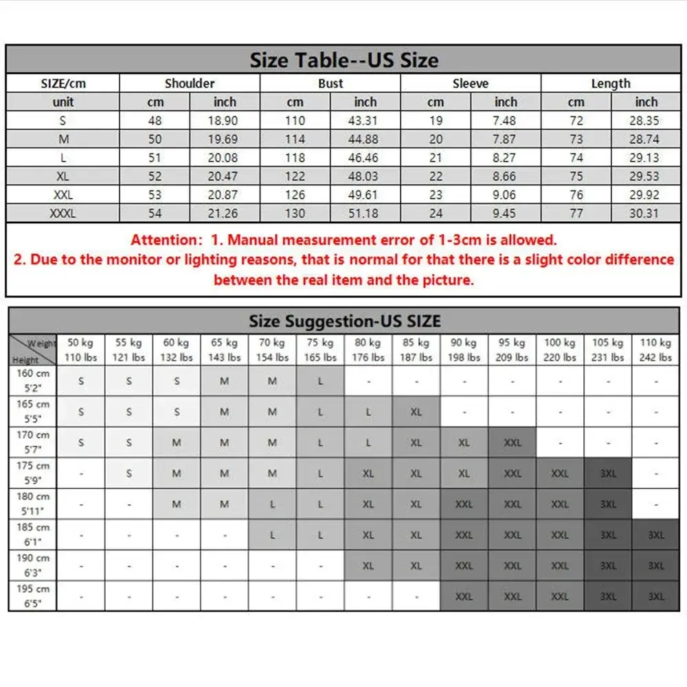 Cotton Linen Short Sleeve Shirts for Men Solid Color Double Pocket Single Breasted Lightweight Breathable Stylish Male Tops