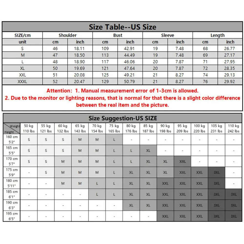 Summer Men's Cotton Linen T-Shirt Lightweight Breathable Beach Style Tees Short Sleeve Casual Hawaii Vacation Tops