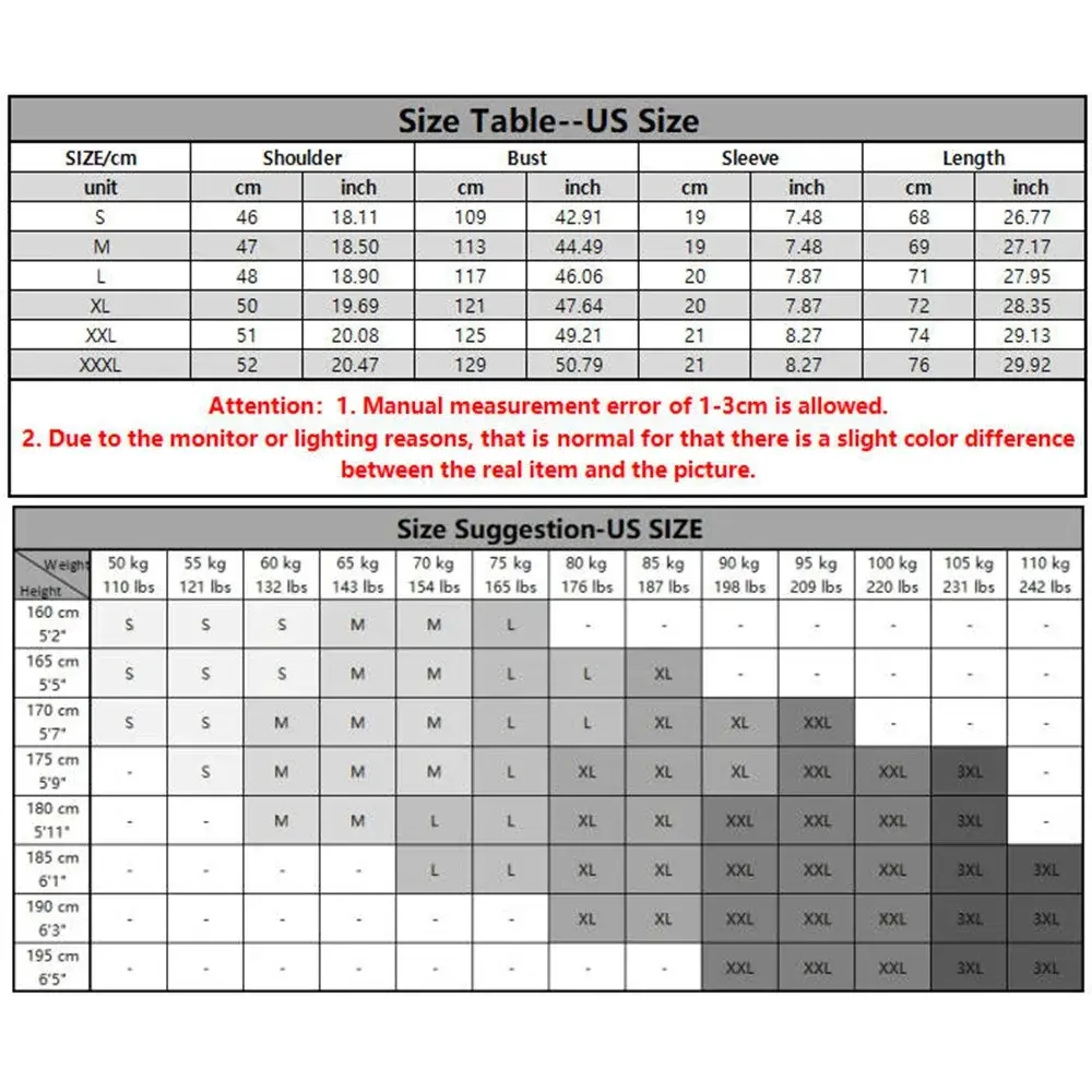 Men's T-shirt Cotton Linen Short-sleeved T-shirt Beach Holiday Casual Streetwear Slim Lightweight Breathable Tops