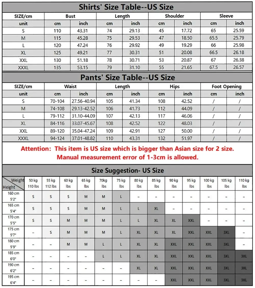 Men's Cotton Linen Casual Shirt Suit Spring Summer Male Simple Style Solid Color Male Sets Henley Neck Breathable Tracksuits