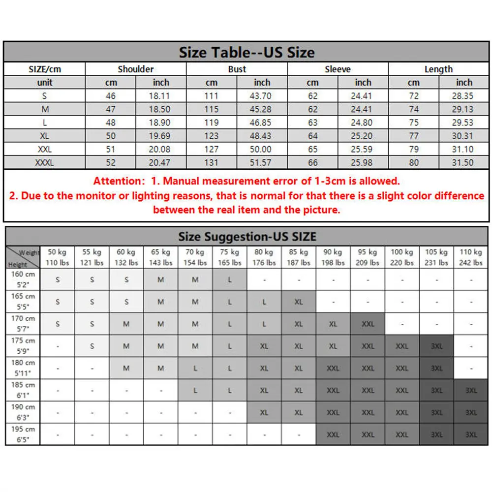 Men's Casual Shirts Solid Color Long Sleeve Daily Outdoor Wear Comfortable Thin Basic Simple All-match Male Tops