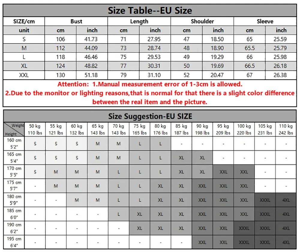 Men's Casual Hooded Cotton Linen Shirts Spring Lightweight Breathable Vacation Beach Style Fashion Button Tops Male Shirt