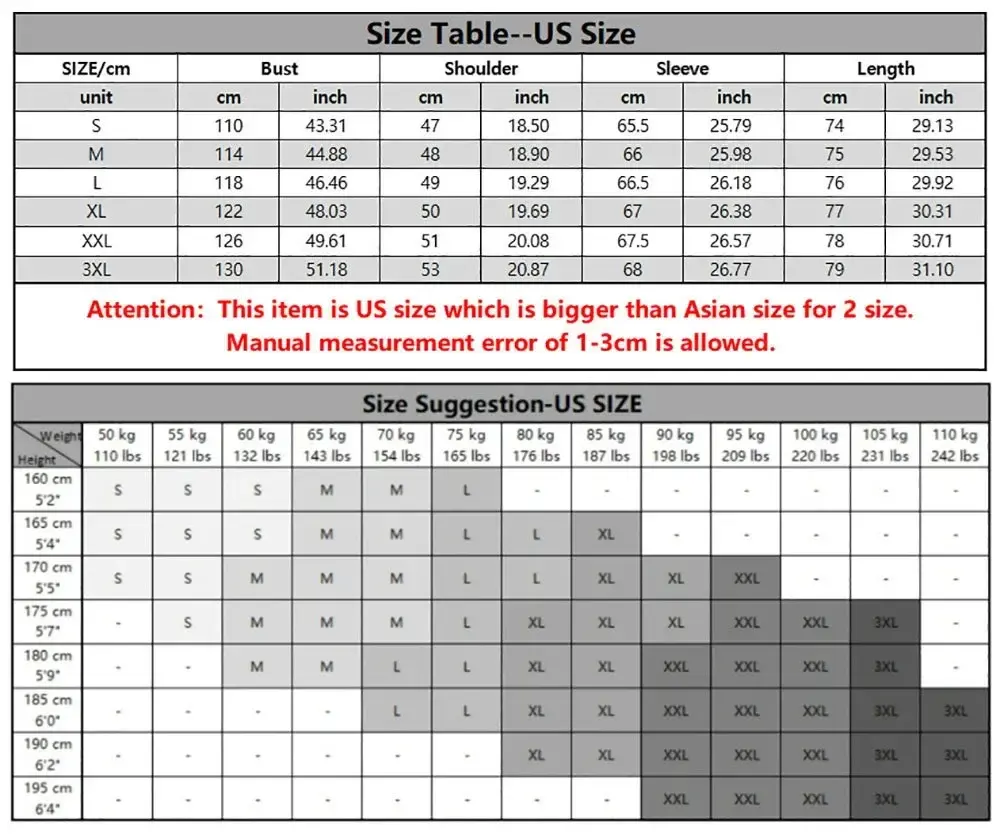 Cotton Linen Shirt for Men Henley Neck Casual Solid Color Button Tops Lightweight Breathable Single Breasted Cozy Shirts