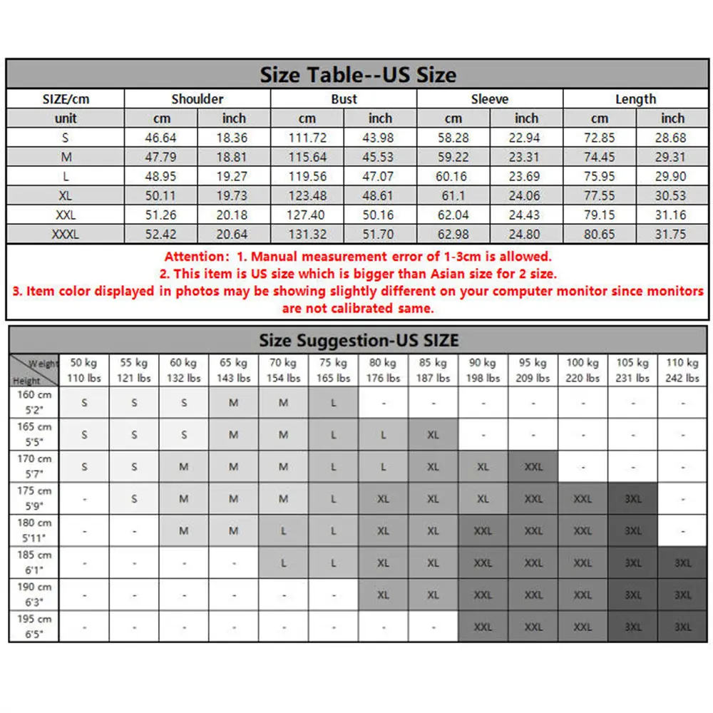 New Men's Casual Blouse Cotton Linen Shirt Loose Tops Long Sleeve Tee Shirt Spring Autumn Casual Handsome Men Shirts
