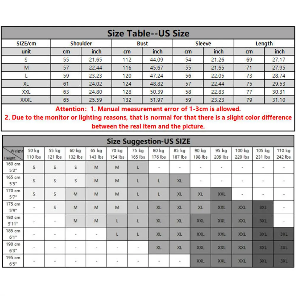 New Long Sleeve t shirt for Men Autumn Fashion Cotton Solid Color t-shirts Cozy Streetwear Men's t-shirt 5XL Baggy Korean Trendy