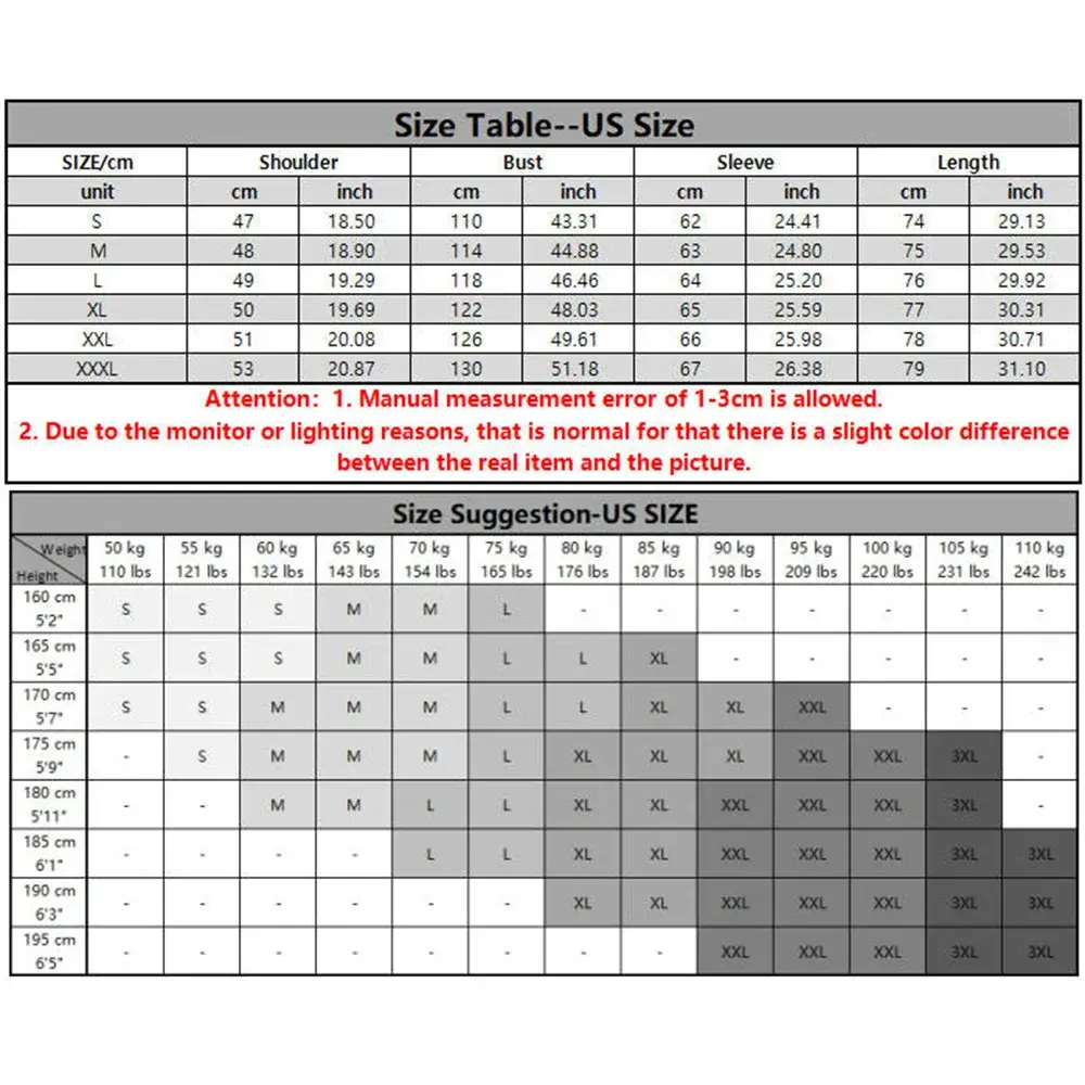 Cotton Linen Men's Classic Shirt Double Pocket Long Sleeve Casual Tops Lapel Solid Color Lightweight  Shirt Trendy Male Clothing