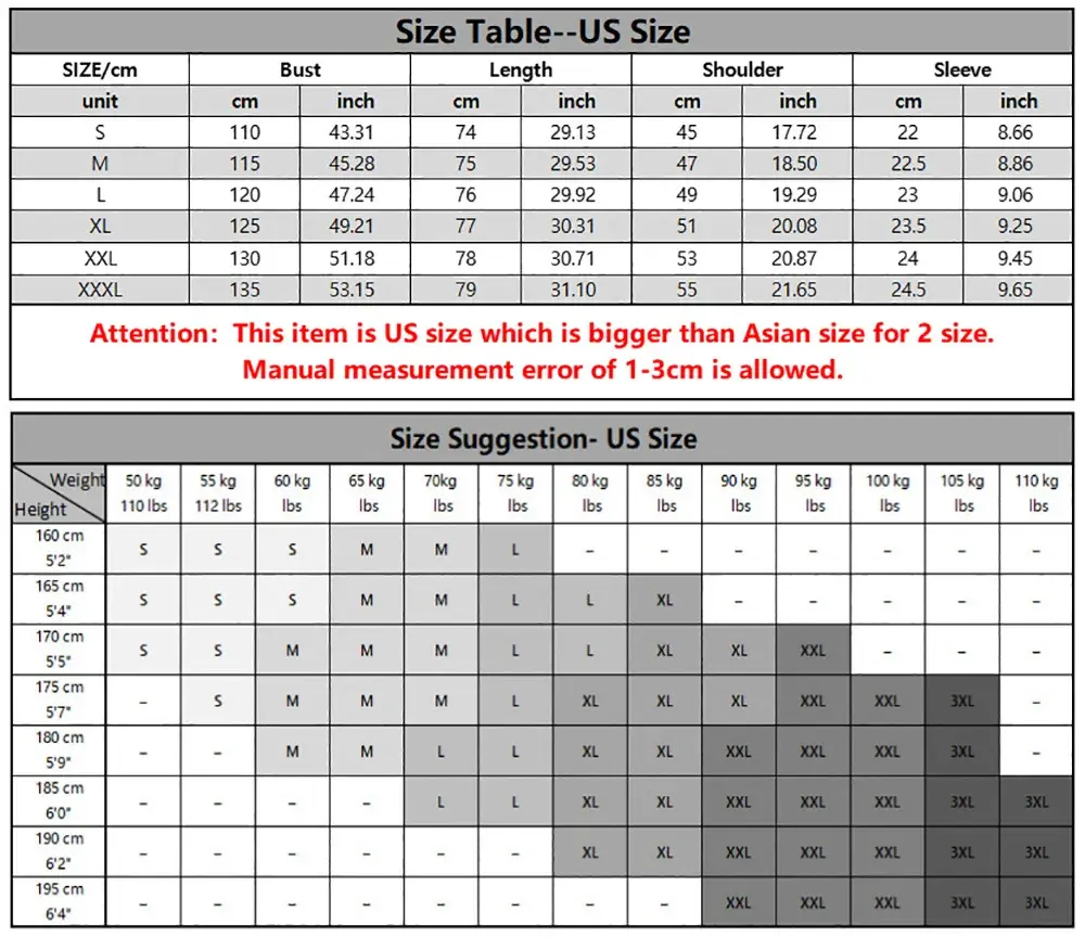 Summer Men's Cotton Linen T-shirt Beach Style Short SLeeve Henley Neck Vacation Hawaii Casual Lightweight Breathable Cozy Tops