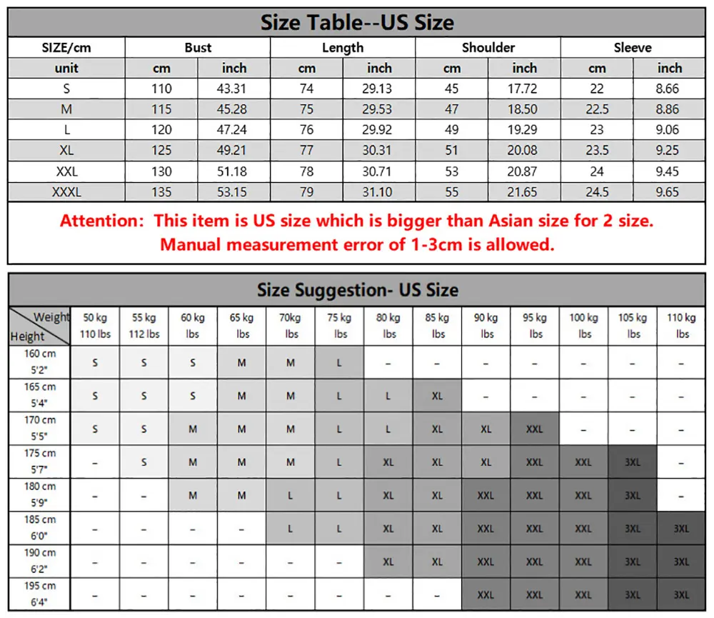 Cotton Linen Shirt for Men Solid Color Casual Basic Style Shirts Breathable Lightweight Male Dailywear Turn-down Collar Tops