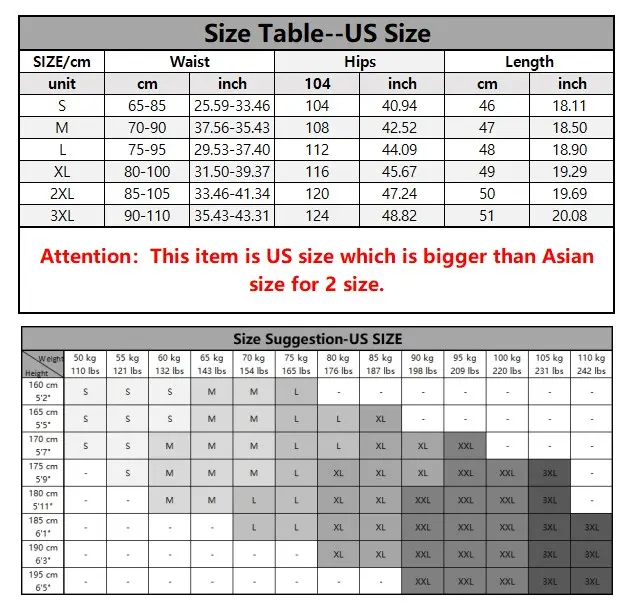 Summer Corduroy Male Casual Shorts Male Running Sport Shorts Men's Comfortable Streetwear Men's Solid Straight Short Pants