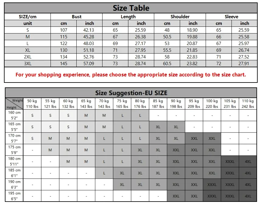 Winter New Leather Jacket Men's Hooded Multi-pocket Large Size Men's PU Leather Jacket Coat Casual Men's Clothing