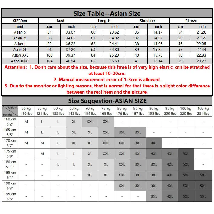 Men's Turtleneck Sweater Casual Slim Pullovers Bottoming Shirt Fall Winter Men's Sweater High Collar Knitted Sweaters